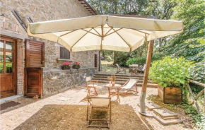 Гостиница Bolsena  Марта